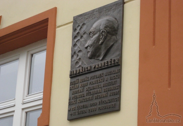 05-pametni deska.jpg